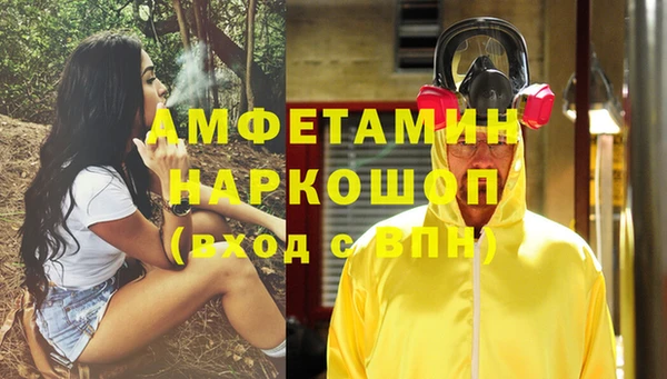 МДПВ Алзамай