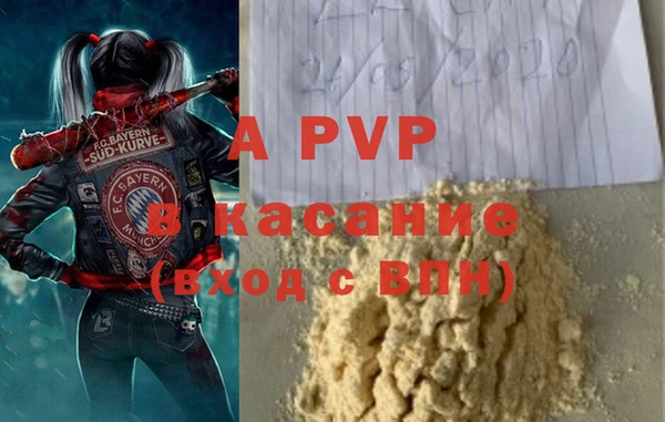 шишки Алексеевка