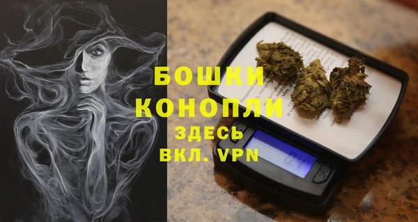 mdpv Алексин