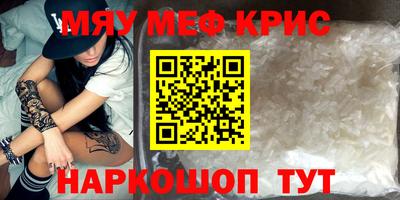 индика Гатчина