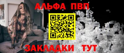 индика Гатчина