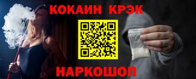 индика Гатчина