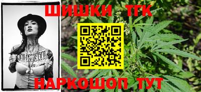 хмурый Гай