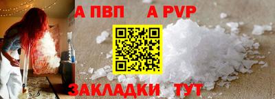 индика Гатчина