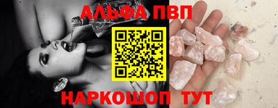 индика Гатчина