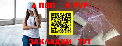 индика Гатчина