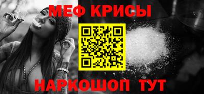 индика Гатчина