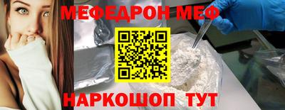 индика Гатчина