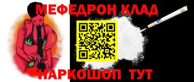 индика Гатчина