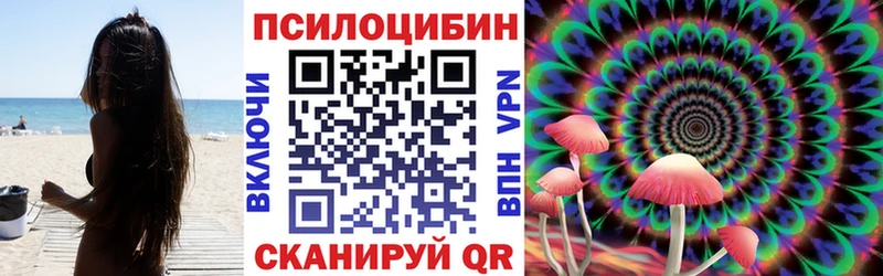 даркнет сайт  Брянск  Псилоцибиновые грибы ЛСД 